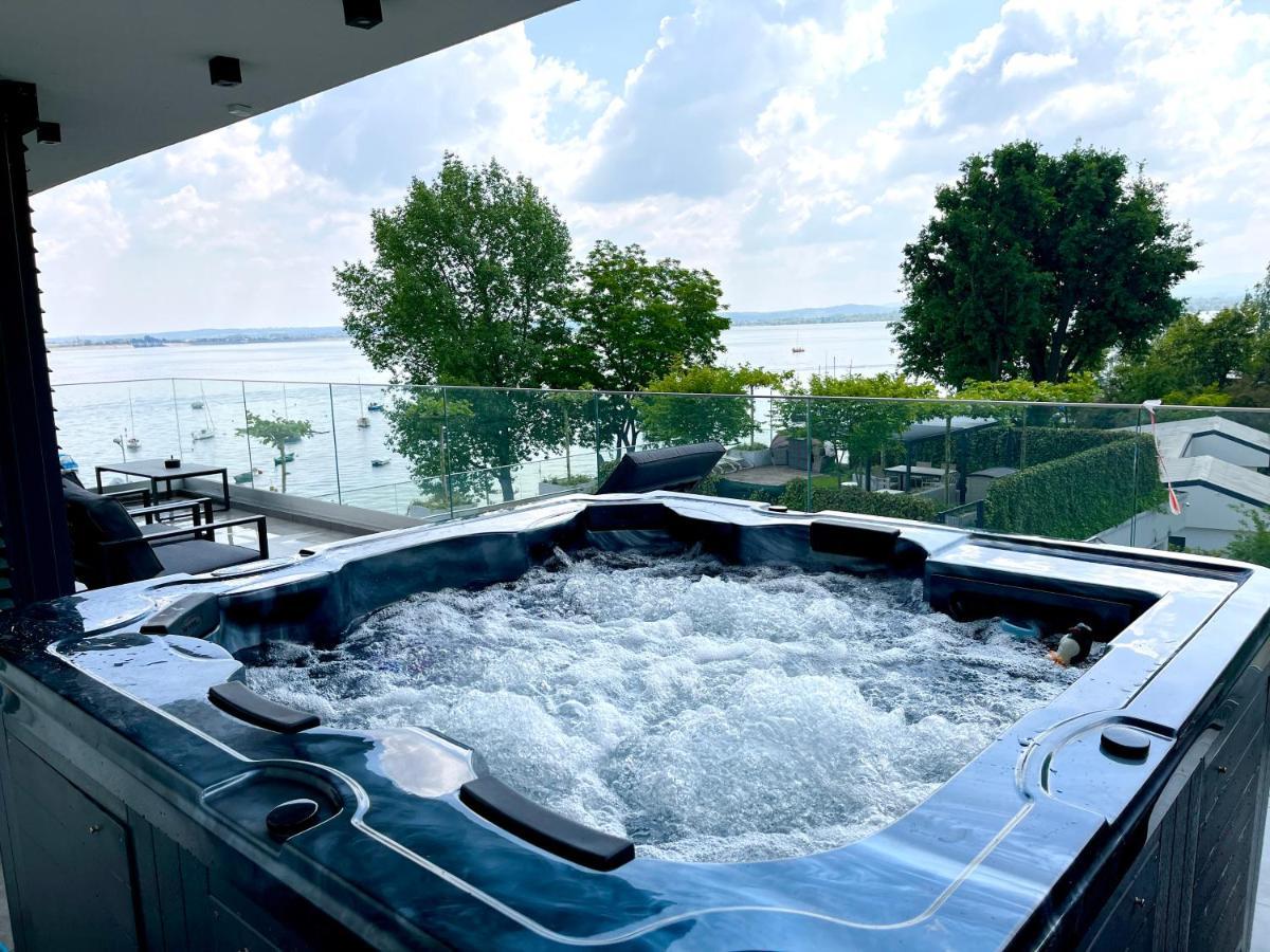 Ow Mewa Domki Apartamenty Nad Jeziorem Nysa Extérieur photo