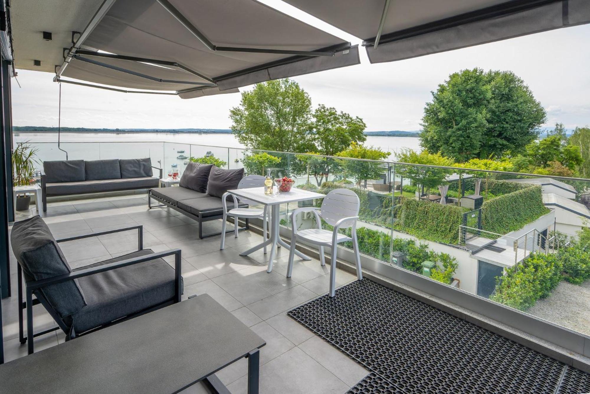 Ow Mewa Domki Apartamenty Nad Jeziorem Nysa Extérieur photo